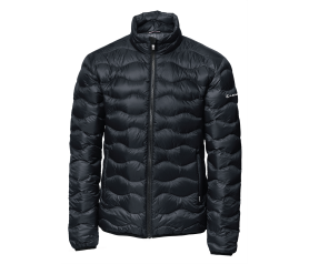 Lexus    LEXUS DOWN JACKET |"SIERRA" BY NIMBUS - MAN